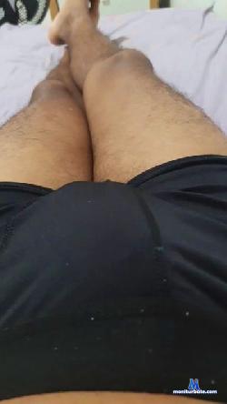 Kioj cam4 live cam performer profile