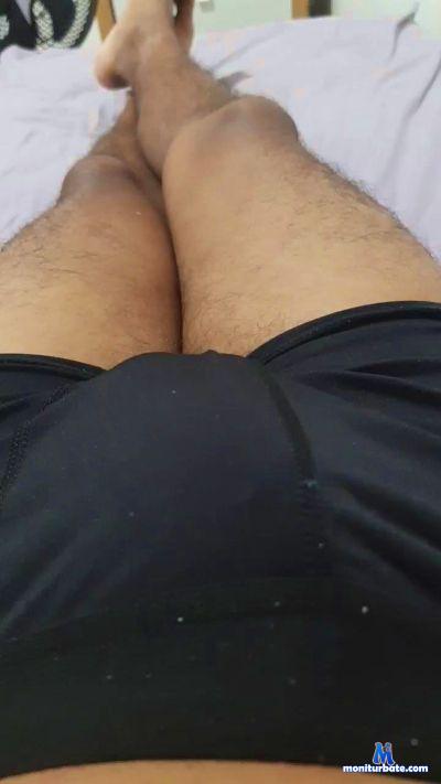 Kioj cam4 straight performer from Federative Republic of Brazil  