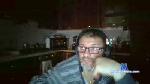 walter403 cam4 livecam show performer room profile