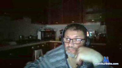 walter403 cam4 straight performer from Republic of Italy walter403 