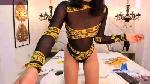 Stella9919 cam4 livecam show performer room profile
