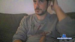megapollon22 cam4 live cam performer profile