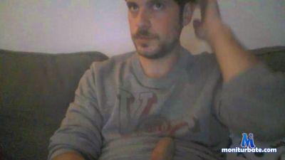 megapollon22 cam4 straight performer from Kingdom of Spain  