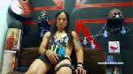 1970richard cam4 livecam show performer room profile