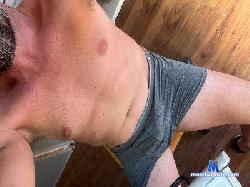 Dentistasexy3 cam4 live cam performer profile