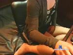 raika1 cam4 livecam show performer room profile