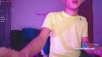 Boysexykg_ cam4 livecam show performer room profile