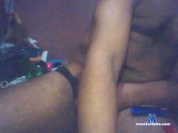 6inpen cam4 live cam performer profile