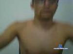 antoniobra1 cam4 livecam show performer room profile