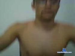 antoniobra1 cam4 live cam performer profile