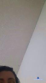 Nucita_Sexy cam4 livecam show performer room profile