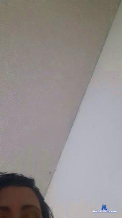 Nucita_Sexy cam4 live cam performer profile