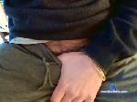 bobb38 cam4 livecam show performer room profile