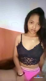 Jessi256 cam4 livecam show performer room profile