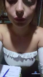 Shelly207 cam4 livecam show performer room profile