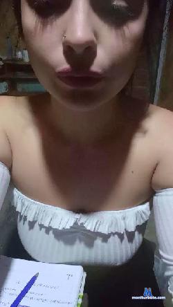 Shelly207 cam4 live cam performer profile