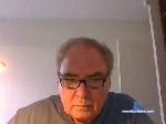 hmurpalavas cam4 livecam show performer room profile