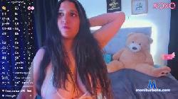 Valen_jonnes cam4 live cam performer profile