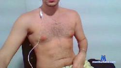 felipeboysex cam4 live cam performer profile