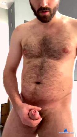 loremipsum3 cam4 live cam performer profile