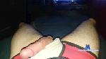 elrenguitofer cam4 livecam show performer room profile