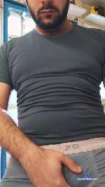 peterpen3 cam4 livecam show performer room profile