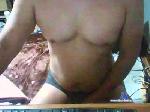 takeshima3 cam4 livecam show performer room profile