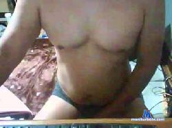 takeshima3 cam4 live cam performer profile