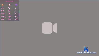 jadealexis cam4 straight performer from United Kingdom of Great Britain & Northern Ireland  