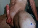 DAUERWICHSERX cam4 livecam show performer room profile