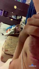 Bless22 cam4 livecam show performer room profile