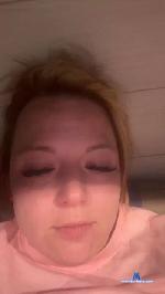 Creamykellz cam4 livecam show performer room profile