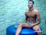 natsuki_boy21 cam4 livecam show performer room profile