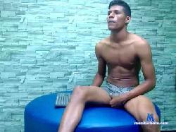 natsuki_boy21 cam4 live cam performer profile