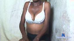 Natacha_cut cam4 live cam performer profile