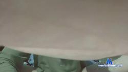 Greekslut30 cam4 live cam performer profile