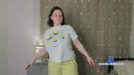 AudreyFigge cam4 livecam show performer room profile