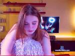 KarleeGreyy cam4 livecam show performer room profile