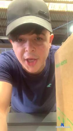 RSlove cam4 live cam performer profile
