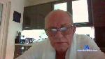 testi7 cam4 livecam show performer room profile