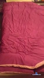 Roverfun1918 cam4 livecam show performer room profile