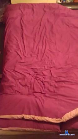 Roverfun1918 cam4 live cam performer profile
