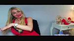 paolorossi75 cam4 livecam show performer room profile