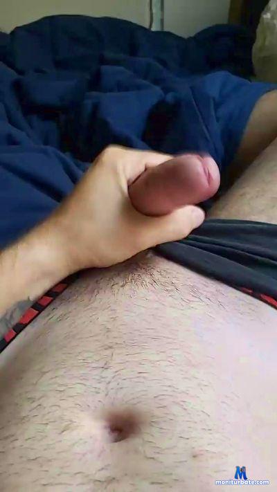 sdrsbr1 cam4 straight performer from Federative Republic of Brazil  