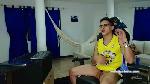 Gina_pleasure cam4 livecam show performer room profile