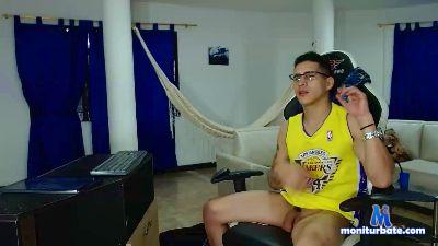 Gina_pleasure cam4 straight performer from Federal Republic of Germany tease new joi flirt cei sexy spinthewheel domina livetouch 