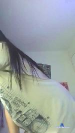 isabella_666 cam4 livecam show performer room profile