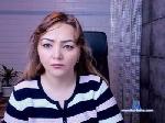 SabrinaRay cam4 livecam show performer room profile