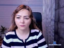 SabrinaRay cam4 live cam performer profile