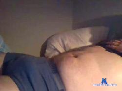 hotboy5555 cam4 live cam performer profile